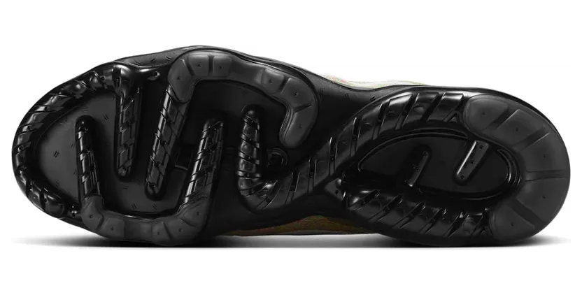 nike-air-vapormax DV1678-018