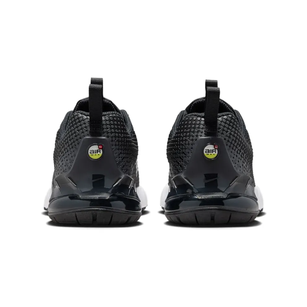 Nike Air Max Phoenix Black (HF7053-009)