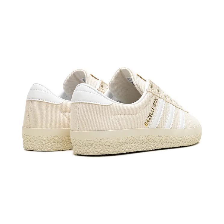 adidas-gazelle IG8940