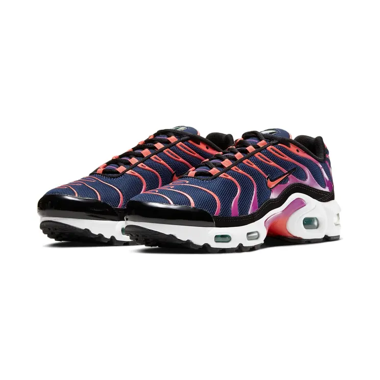 nike-air-max CD0609-402