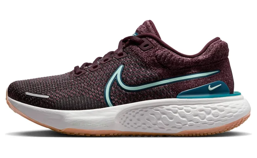 nike-zoom DC9993-601