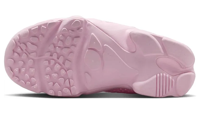 nike-rift FB5523-600