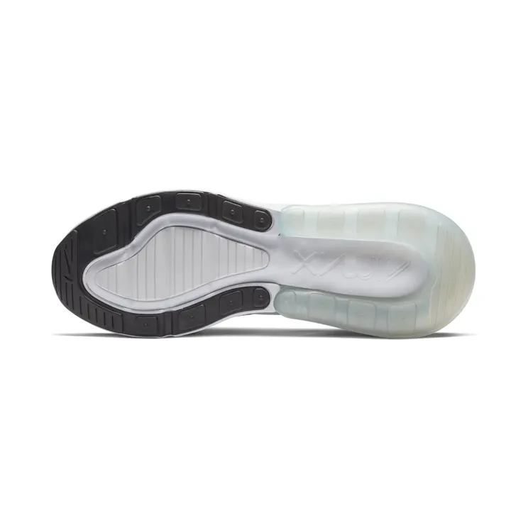 nike-air-max AH6803-100