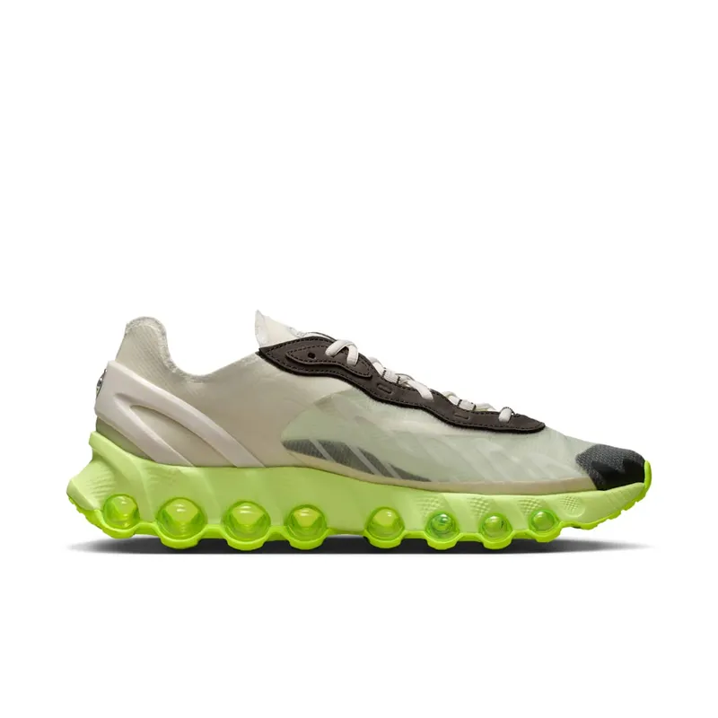 Nike Air Max Dn8 Dark Hazel (IO4479-200)
