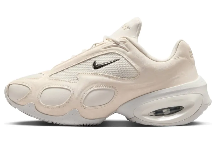 Nike Air Max Muse SE “Sail” (HM0750-100)
