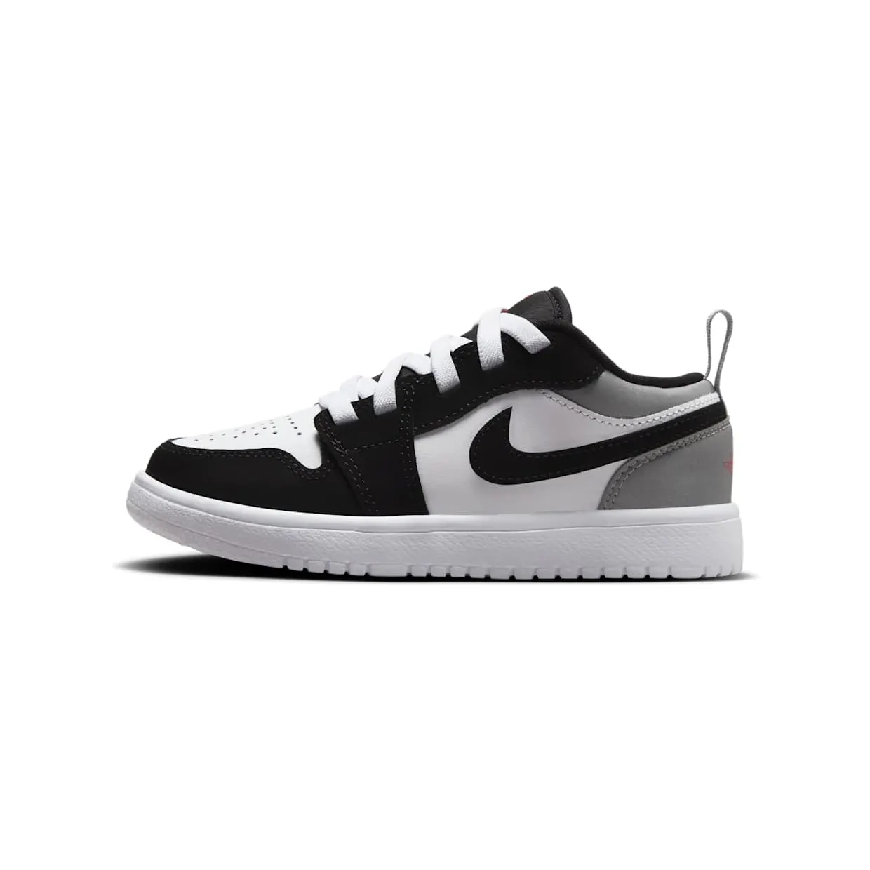 air-jordan-1 IB3885-106