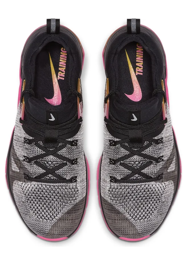 nike-metcon AR5623-002