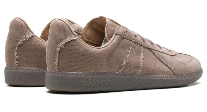 adidas-bw JR3726