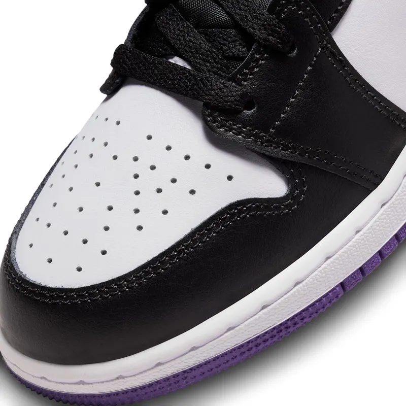 air-jordan-1 554725-095