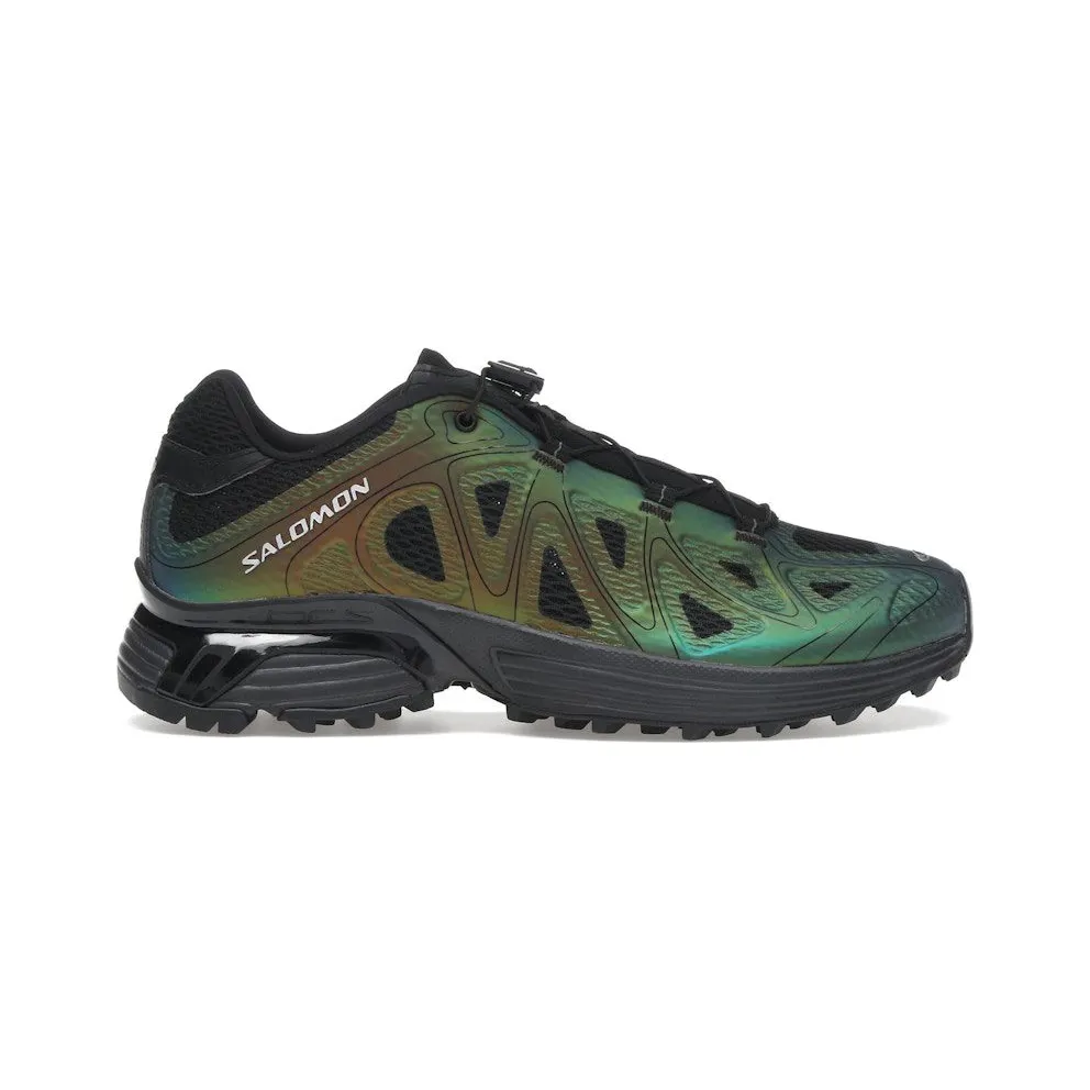 Salomon XT-Whisper Void Black Silver Metallic (L47875500)