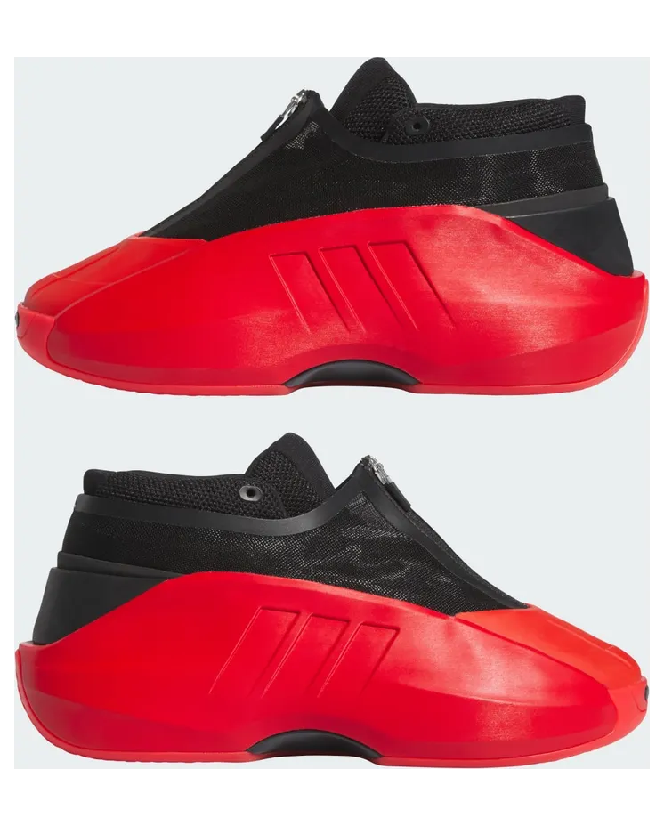 adidas-crazy IF4540