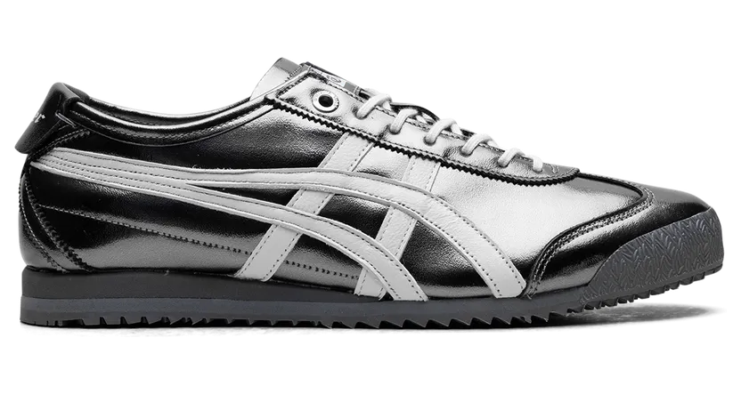 onitsuka-tiger-mexico-66 1183C468-020
