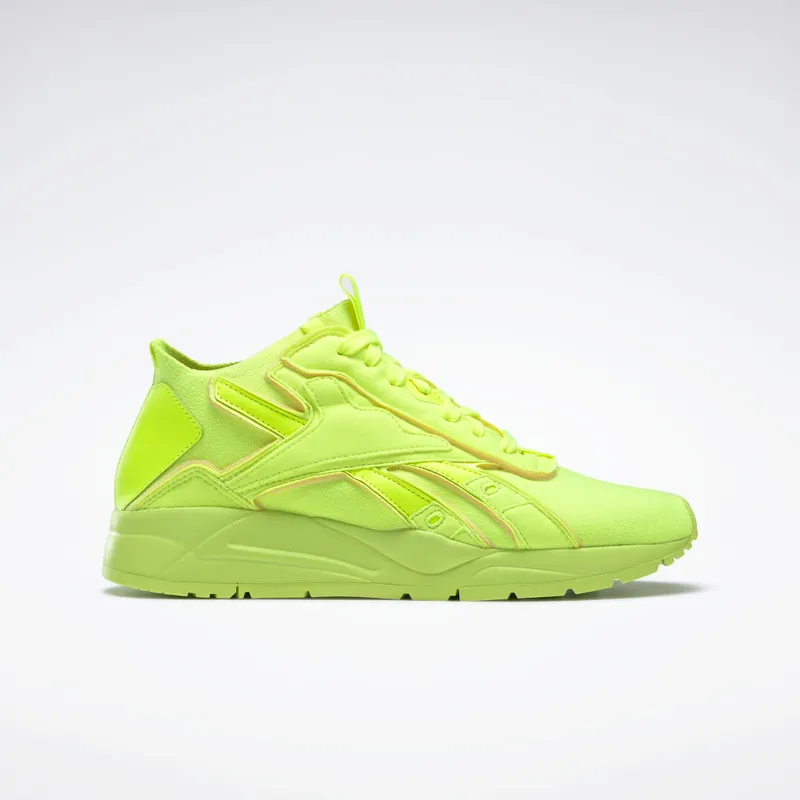 reebok-bolton FU7554