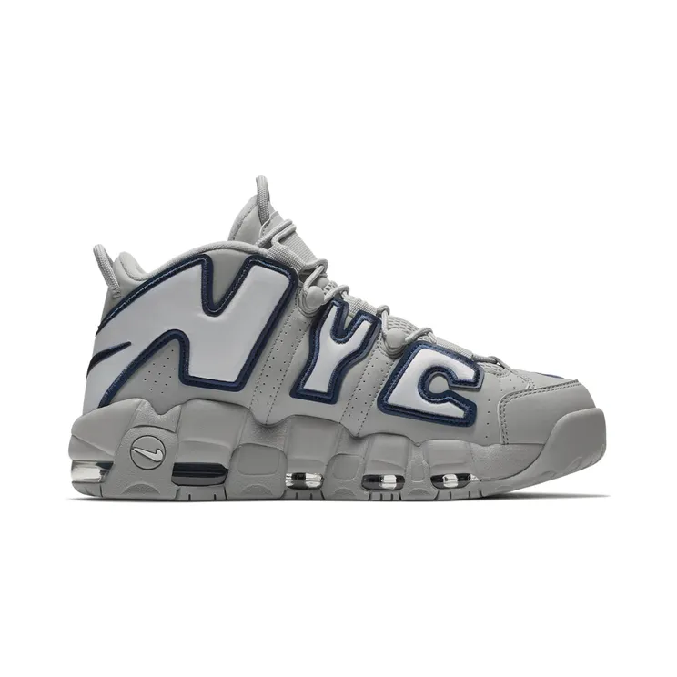 nike-air-more-uptempo AJ3137-001
