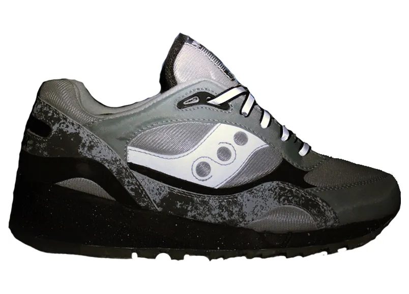 saucony-shadow-6000 70144-1