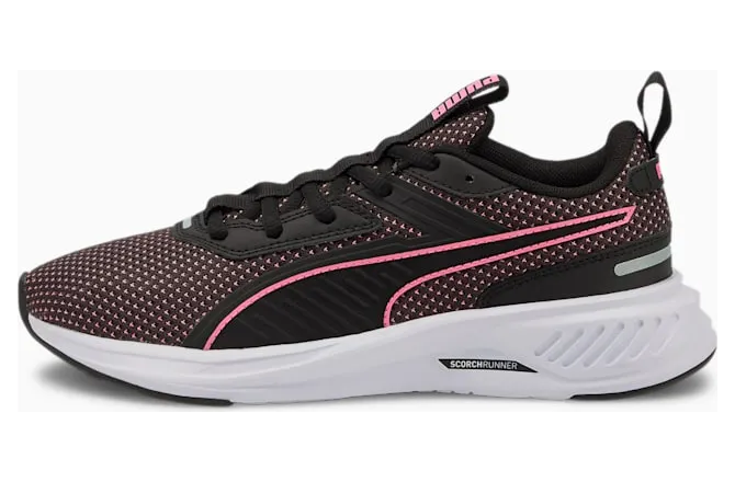 puma-sneaker 194782-04