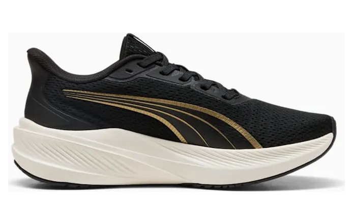 Hardloopschoenen Puma Dasher Lite 312586-04