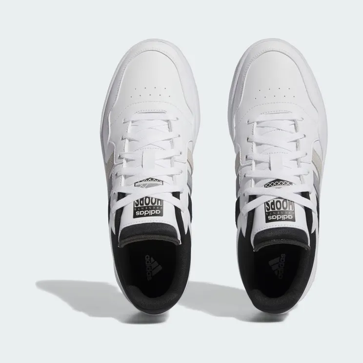 adidas-hoops IG7914