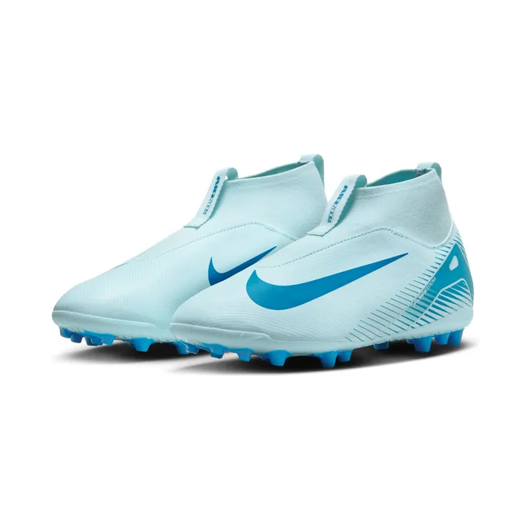 nike-superfly-10 FQ8308-400