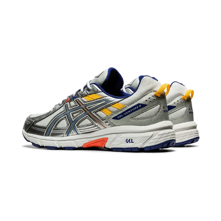 asics-gel-venture 1023A068-021