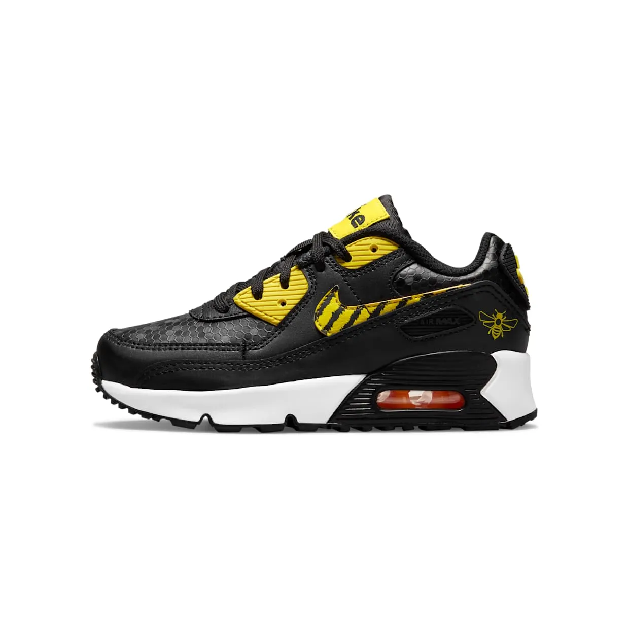 nike-air-max DD0125-001