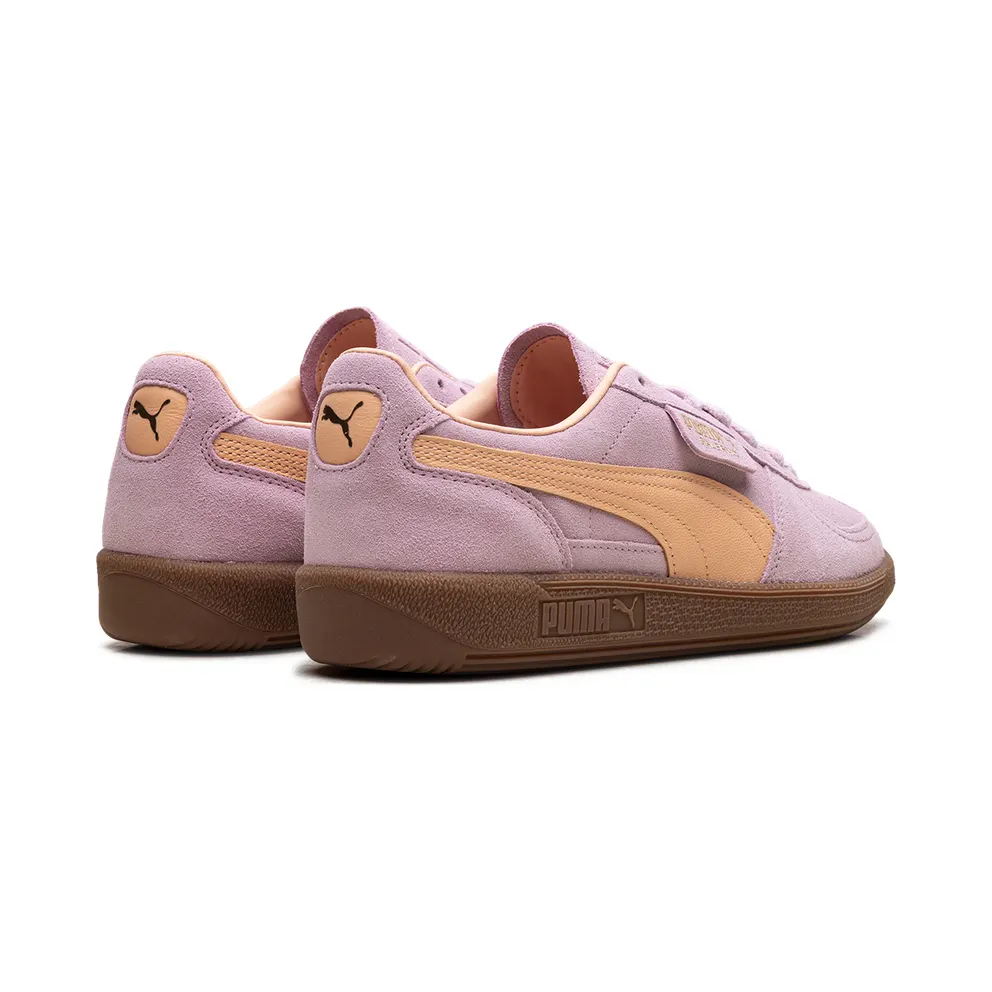 Puma Palermo OG “Grape Mist Peach Fizz” (397643-06)