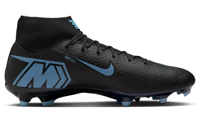 nike-superfly-10 FQ1456-001
