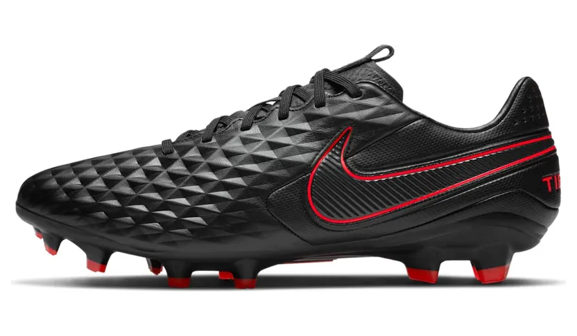 Nike Voetbalschoenen AT6133-060