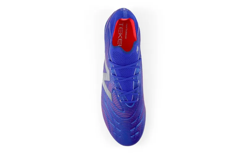 New Balance Tekela v5 Elite Low SG Cause & Effect Pack (ST1SLMP5)