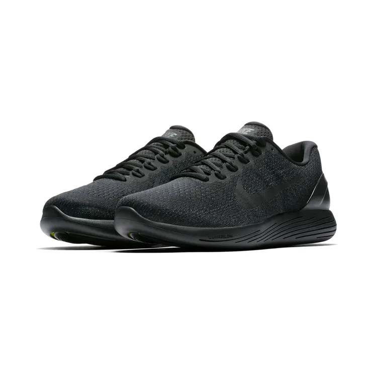 nike-lunar 904715-007