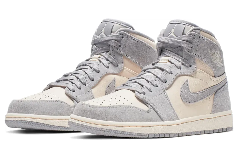 air-jordan-1 AH7389-101