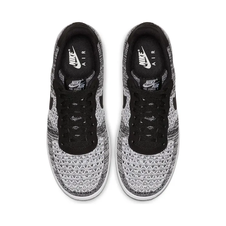 nike-air-force AV3042-001