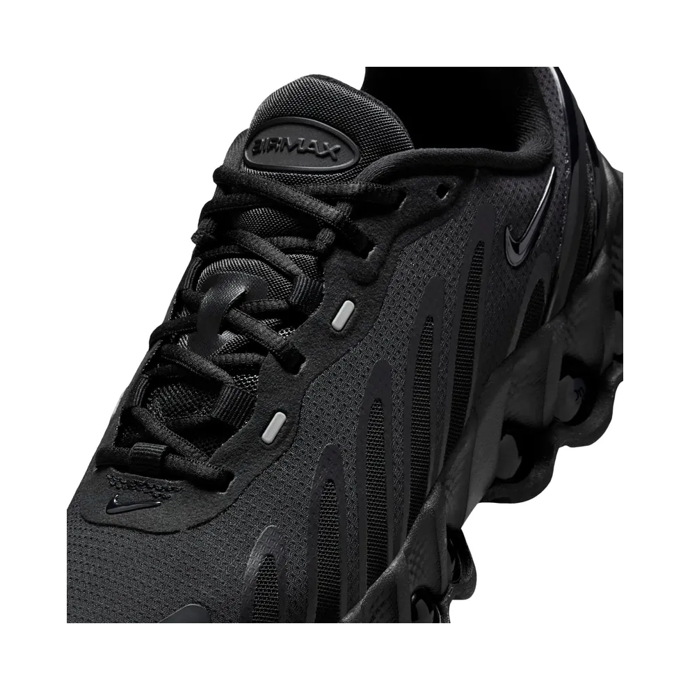 Nike Air Max Dn8 GS “Black Anthracite” (HF7310-002)