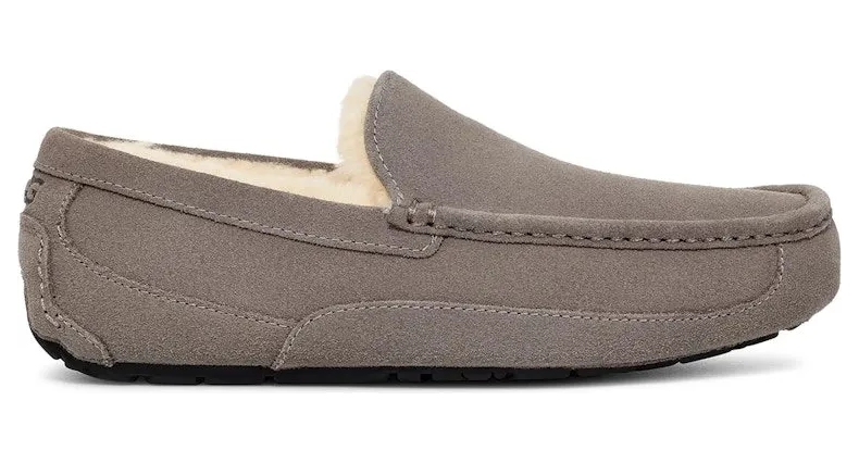 Ugg Ascot 1101110-GREY