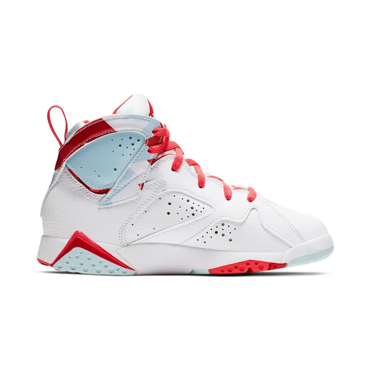 air-jordan-7 442961-104