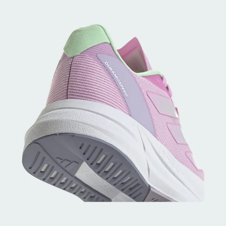 adidas-duramo IE7986