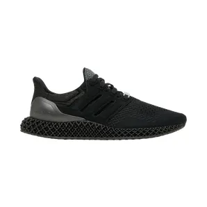 adidas Ultra 4D A Ma Maniere Black (G55274)