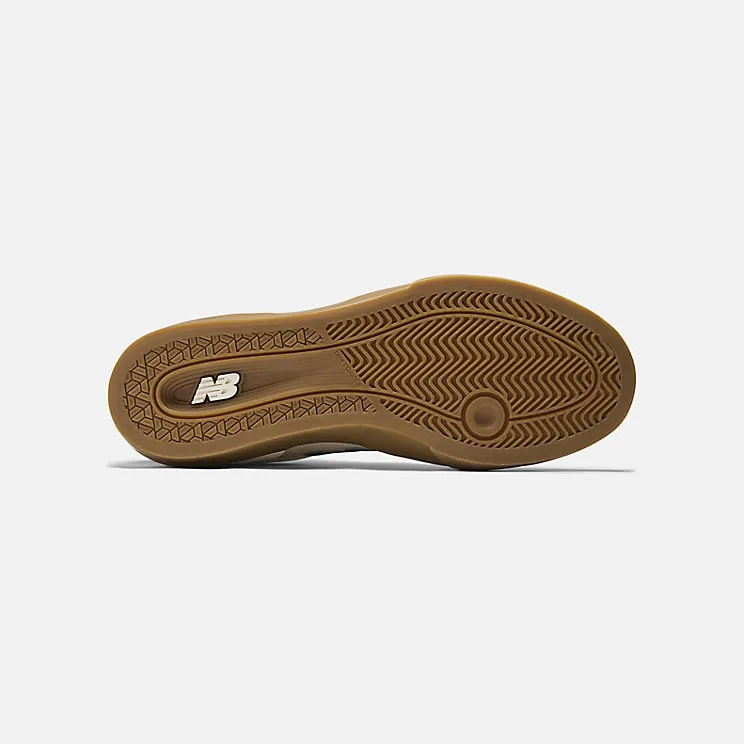 new-balance-numeric NM272RPU