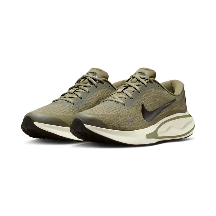 nike-phantom FN0228-302