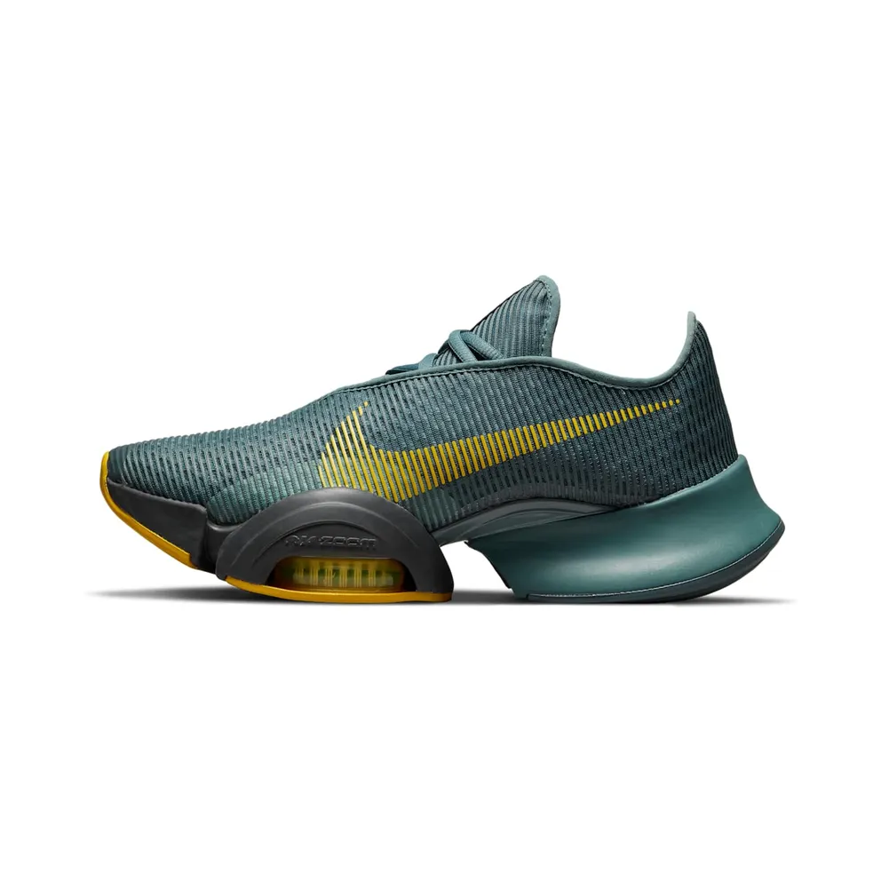 Nike Air Zoom Superrep 2 Hasta (CU6445-307)