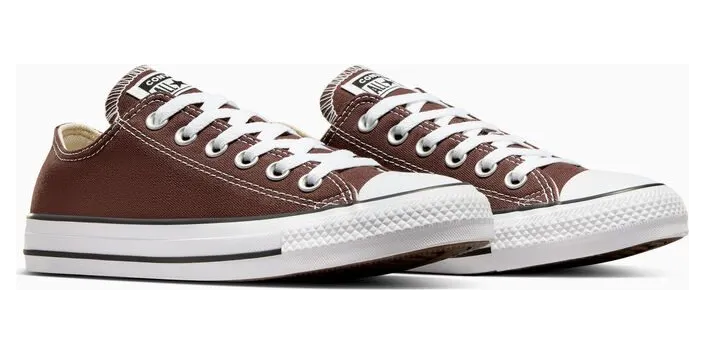 converse-chuck-taylor-all-star A04547C