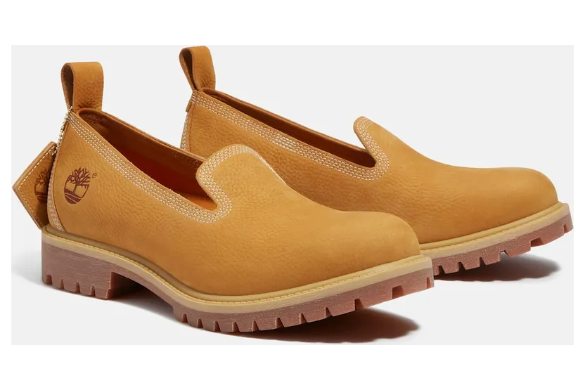 timberland-sneaker TB0A5TSE-754