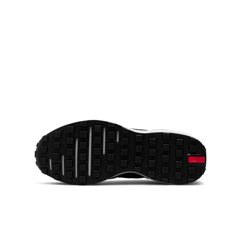 Nike Waffle One Older Kids’ Grey (DC0481-006)