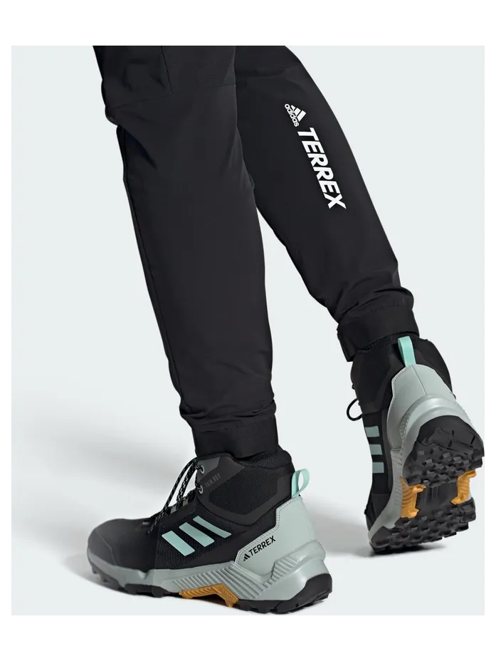 adidas-eastrail-2-0 IF4912