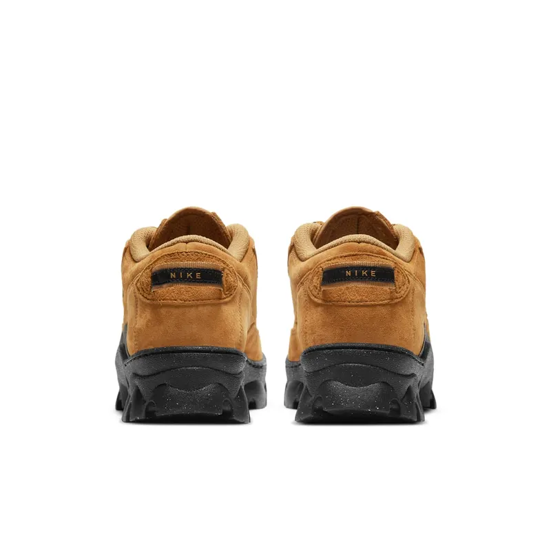 Nike Lahar Low Brown (DB9953-700)