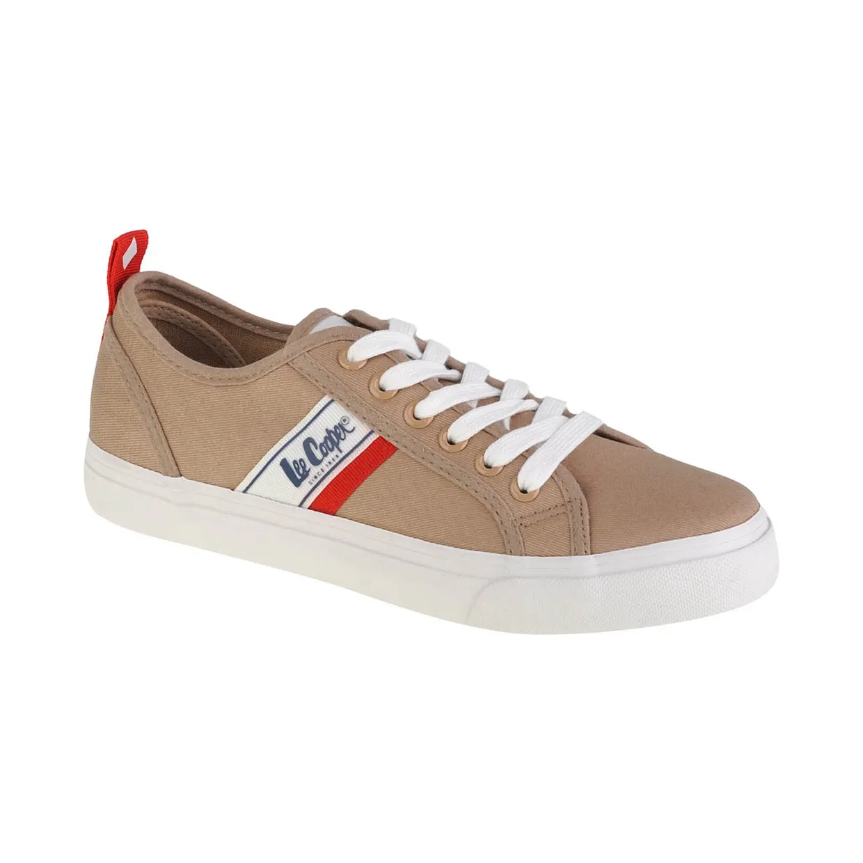 lee-cooper-sneaker LCW22310831L