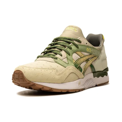 asics-gel-lyte H52HK-1185