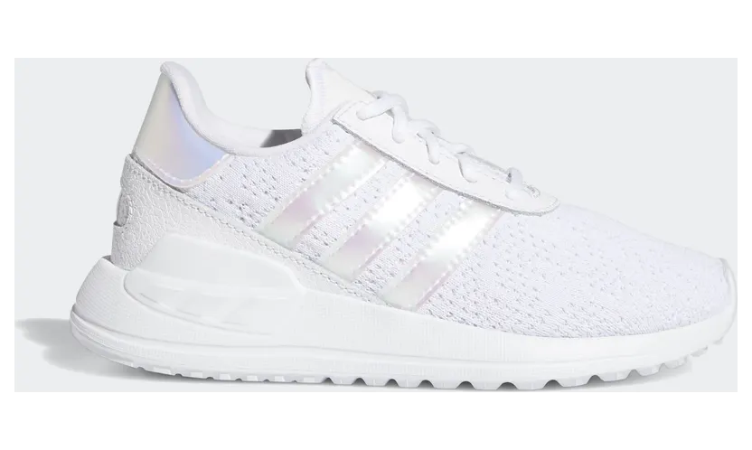 adidas-la-trainer FX8494