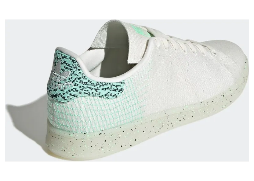 adidas-stan-smith GY7321
