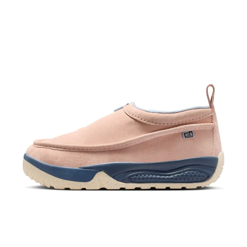 Nike Other ACG Arctic Orange / Diffused Blue / Dusty Peach (IH3750-800)